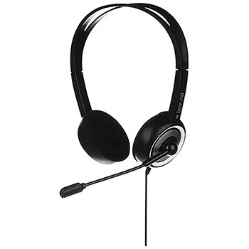 هدست بیاند مدل FHD-353